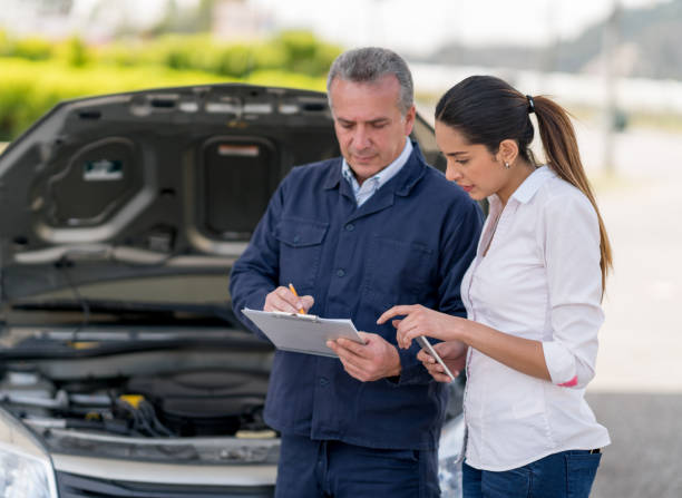 Non-owner insurance in Thiensville, WI