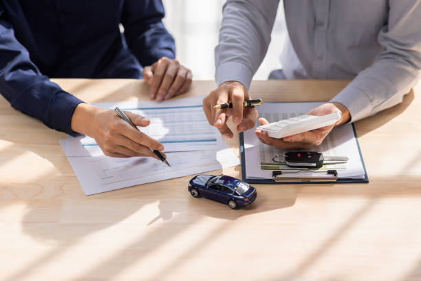 Licensed insurance agency in Thiensville, WI